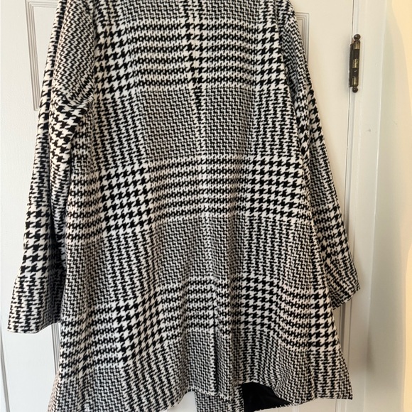 Torrid Blazer/Jacket - Picture 4 of 5